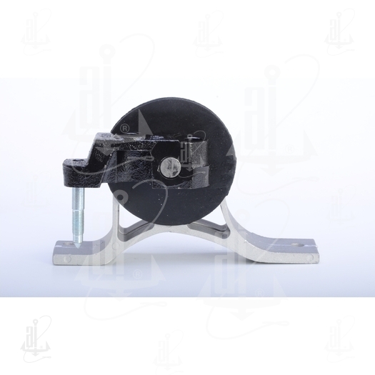 Anchor Part 9190