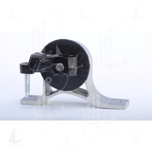 Anchor Part 9190