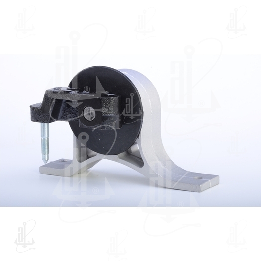 Anchor Part 9190