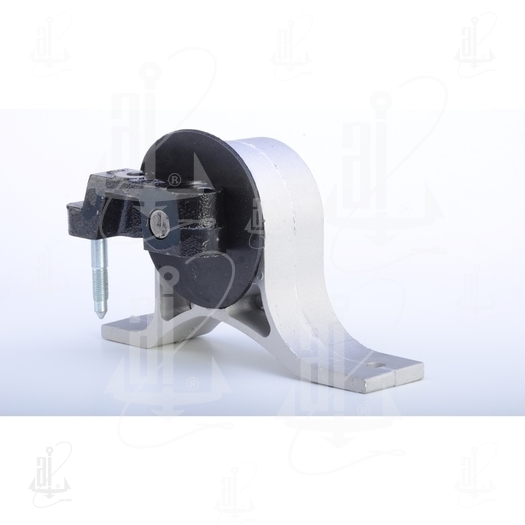Anchor Part 9190