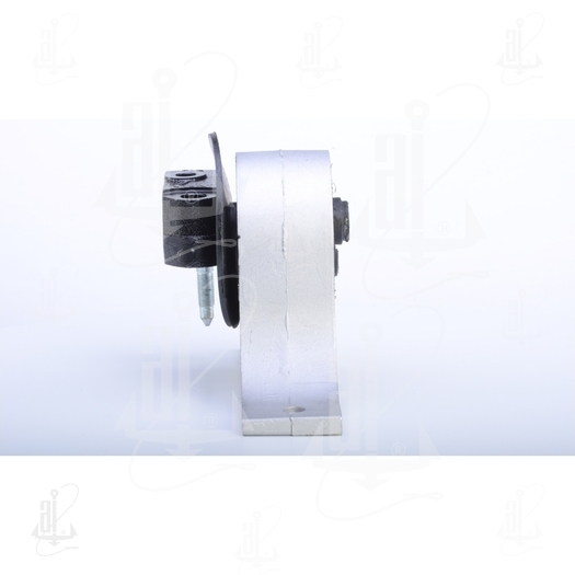 Anchor Part 9190