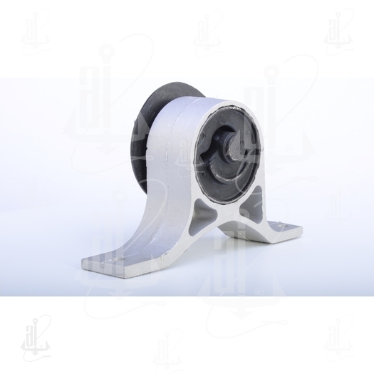 Anchor Part 9190