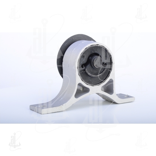 Anchor Part 9190