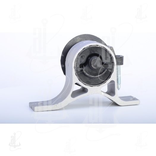 Anchor Part 9190