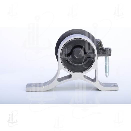 Anchor Part 9190