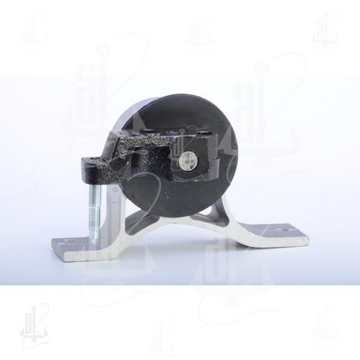 Anchor Part 9190