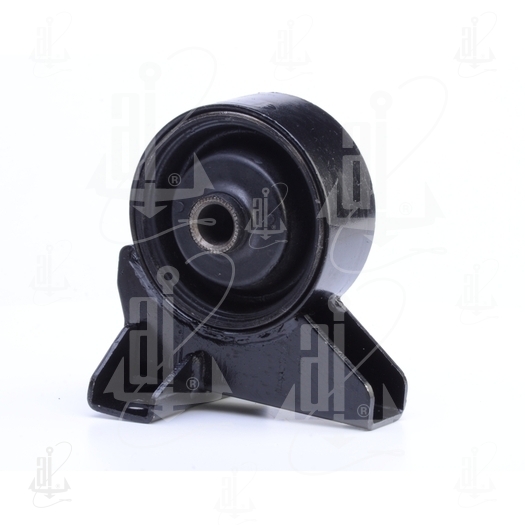 Anchor Part 9191