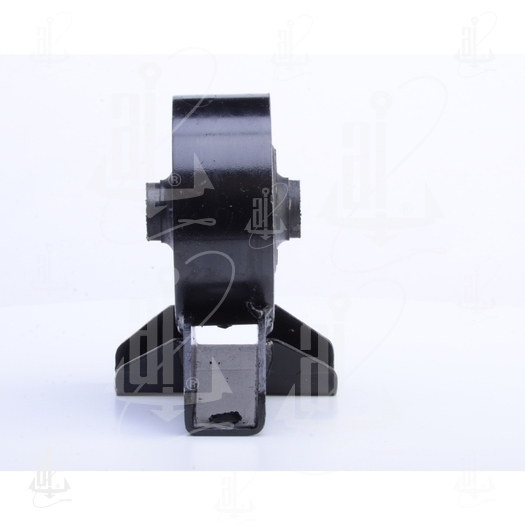 Anchor Part 9191