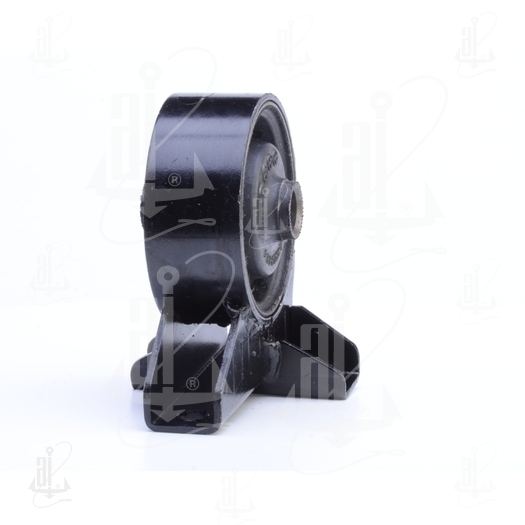 Anchor Part 9191