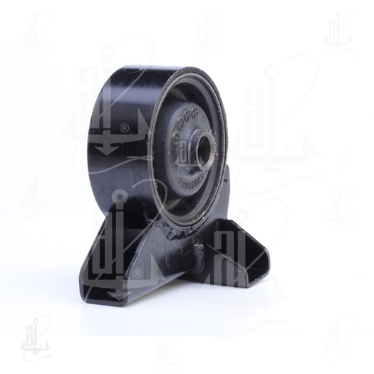 Anchor Part 9191