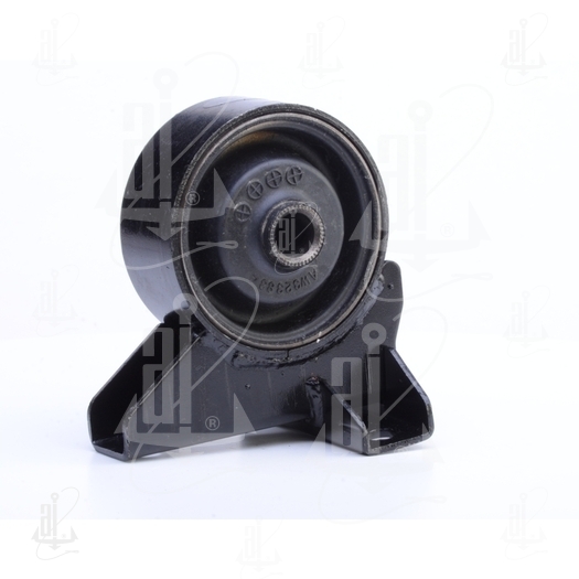 Anchor Part 9191