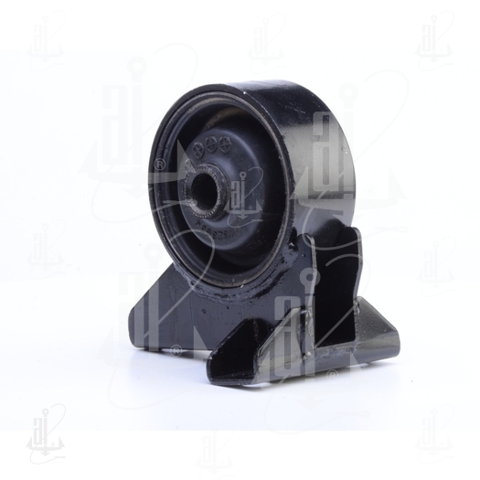 Anchor Part 9191