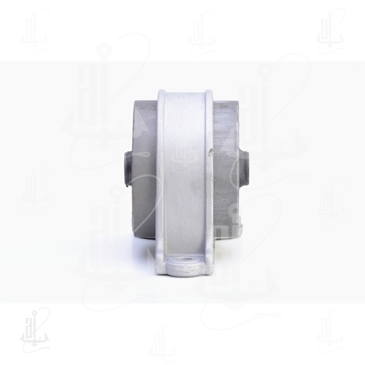 Anchor Part 9193