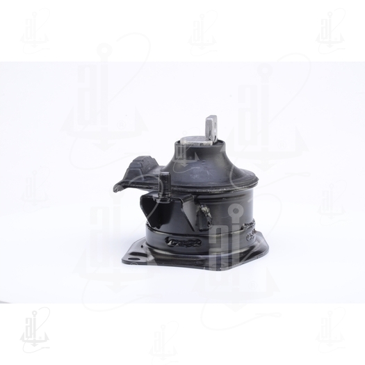 Anchor Part 9194