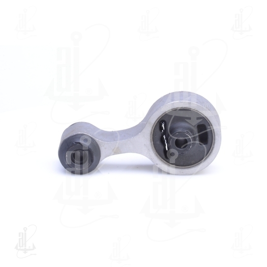 Anchor Part 9195