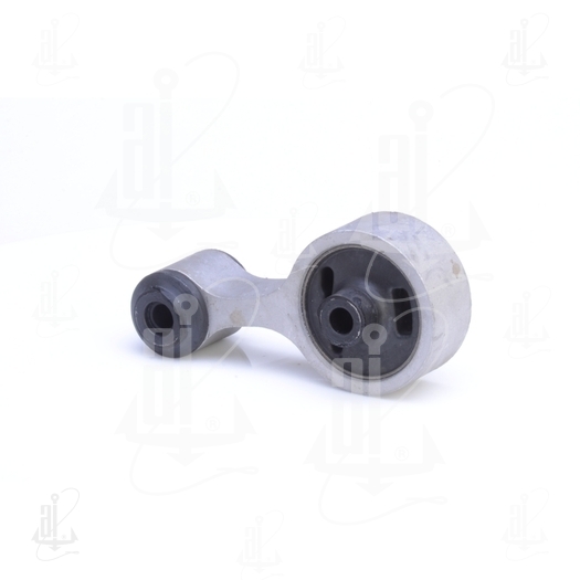 Anchor Part 9195