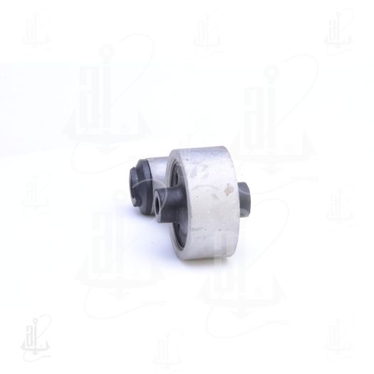 Anchor Part 9195