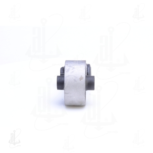 Anchor Part 9195