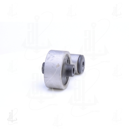 Anchor Part 9195