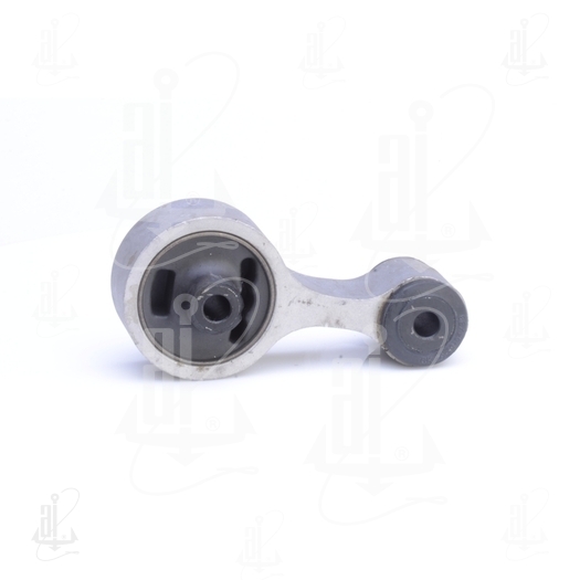 Anchor Part 9195