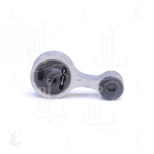 Anchor Part 9195