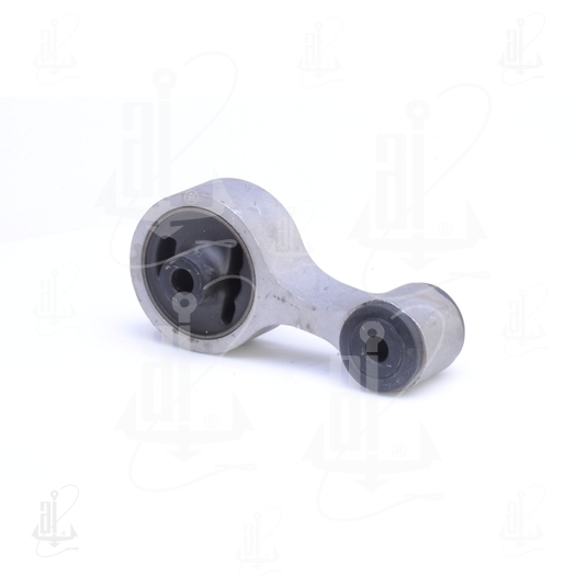 Anchor Part 9195
