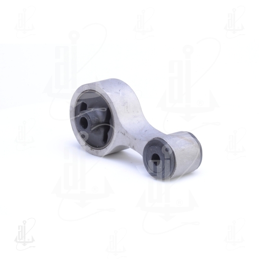 Anchor Part 9195
