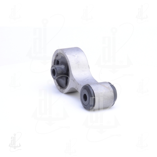 Anchor Part 9195