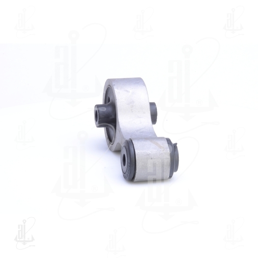 Anchor Part 9195
