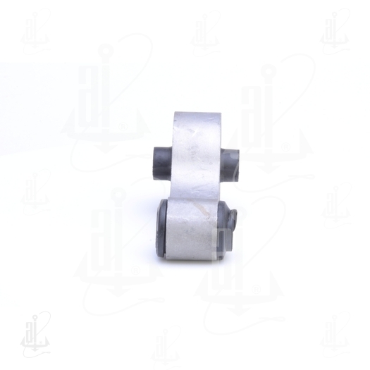 Anchor Part 9195