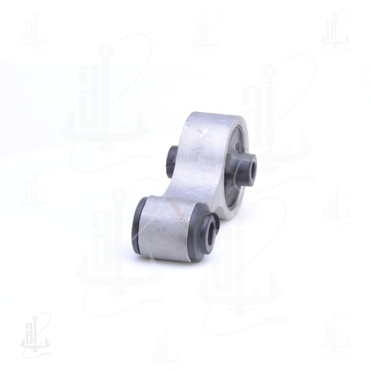 Anchor Part 9195