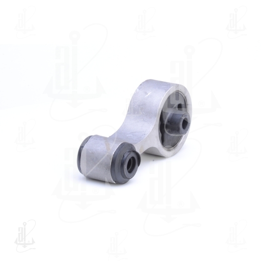 Anchor Part 9195