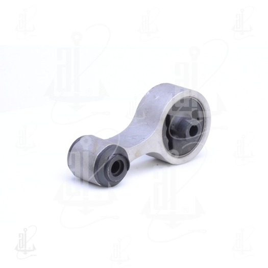Anchor Part 9195