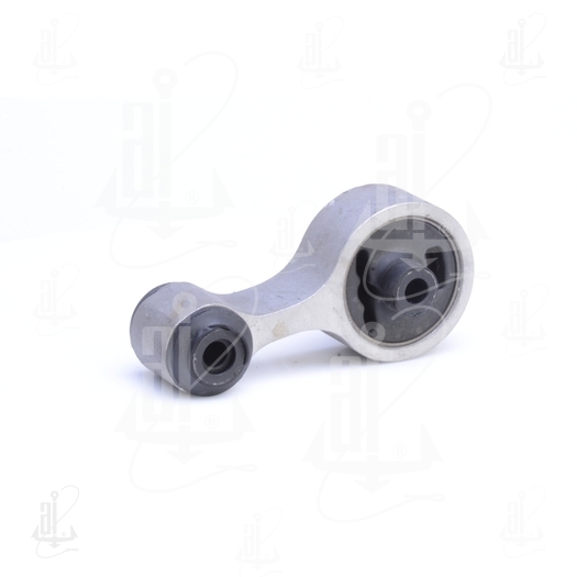 Anchor Part 9195