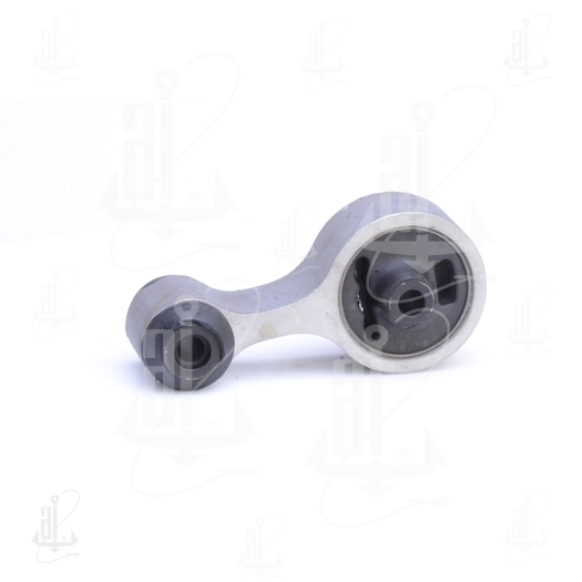 Anchor Part 9195