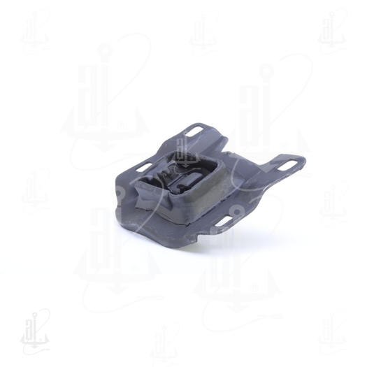 Anchor Part 9196