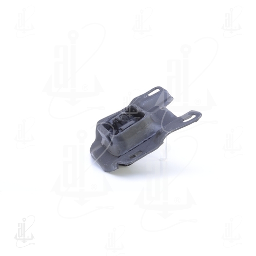Anchor Part 9196