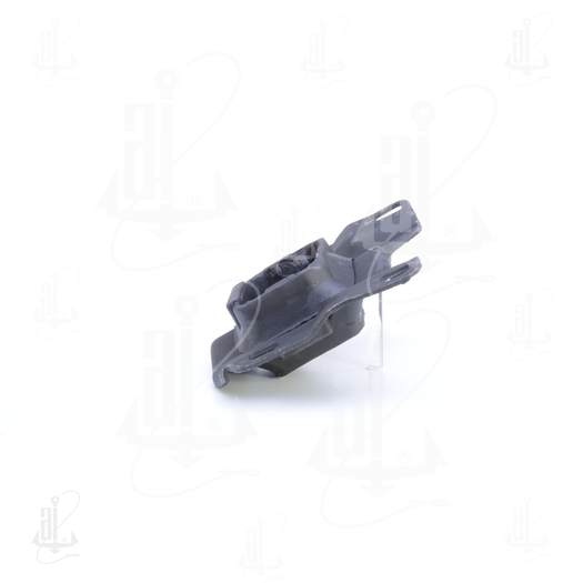Anchor Part 9196