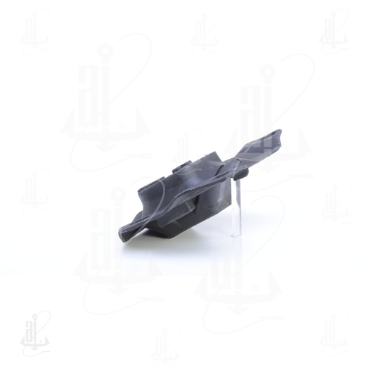 Anchor Part 9196