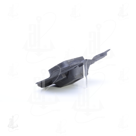 Anchor Part 9196