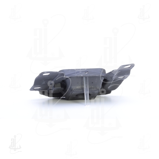Anchor Part 9196