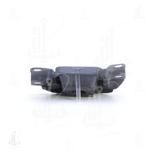 Anchor Part 9196