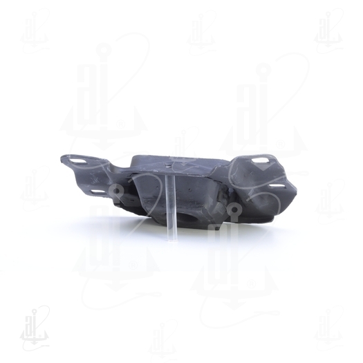 Anchor Part 9196