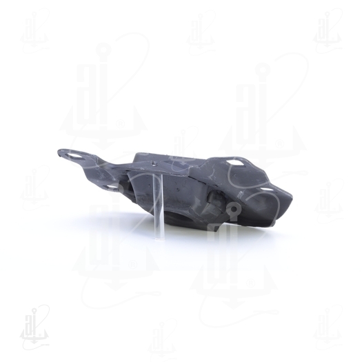 Anchor Part 9196