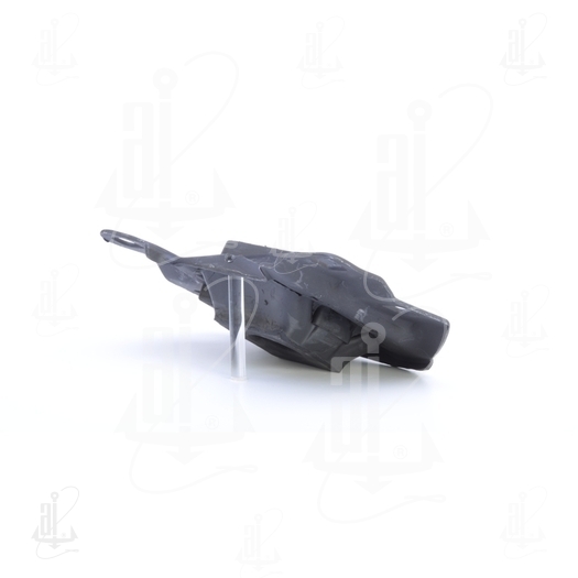 Anchor Part 9196
