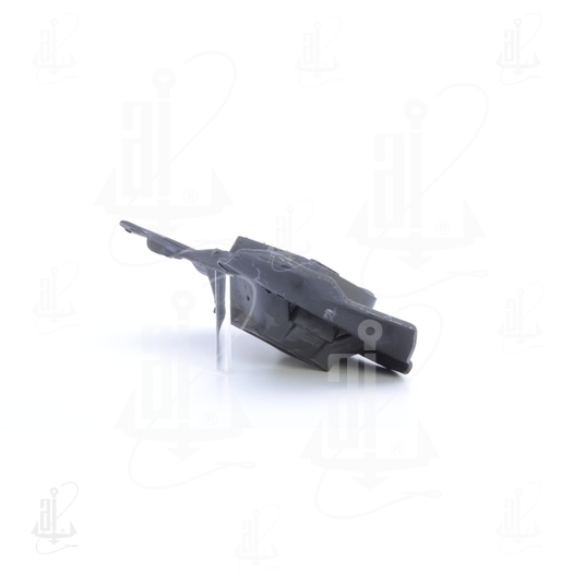 Anchor Part 9196