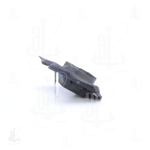 Anchor Part 9196