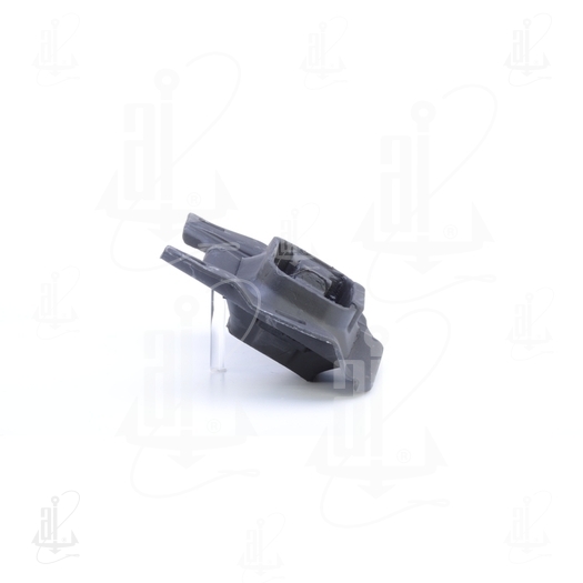 Anchor Part 9196