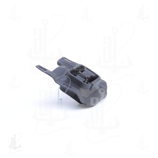 Anchor Part 9196