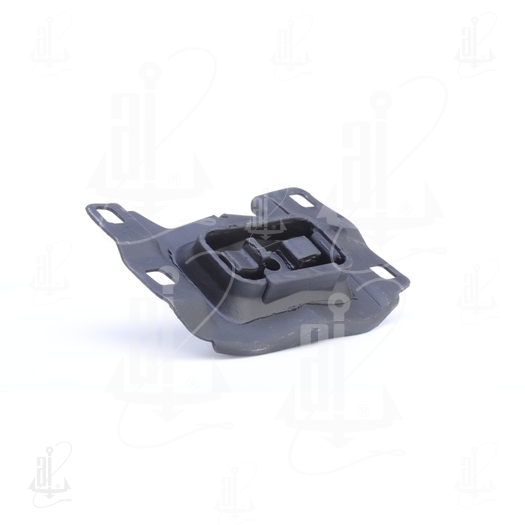 Anchor Part 9196